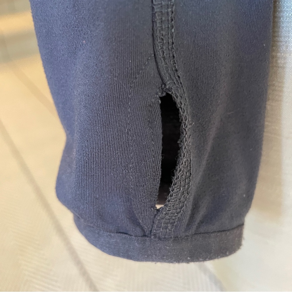 LLBean Running Jacket - S - Picture 3 of 8
